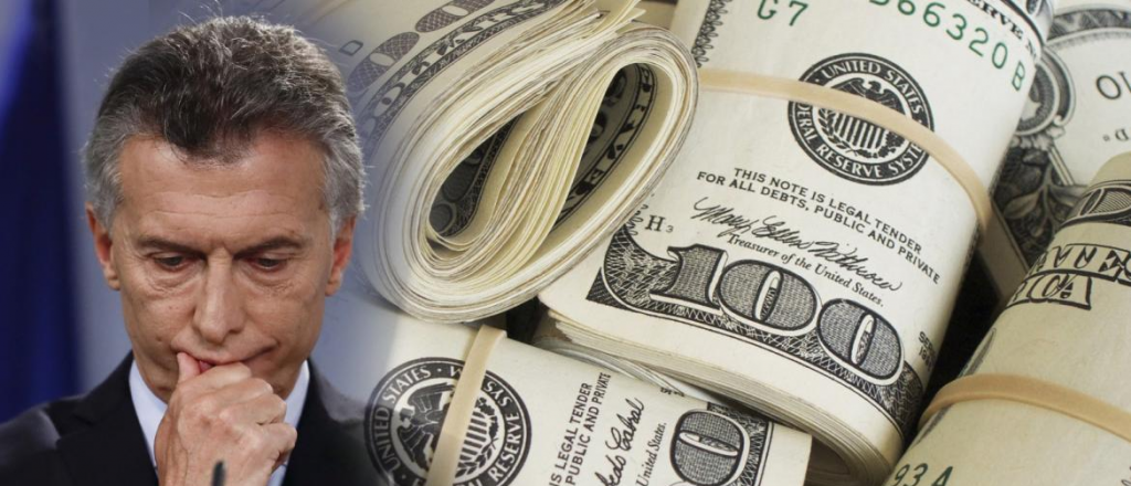 Economistas alertan sobre incertidumbre del mercado por las elecciones