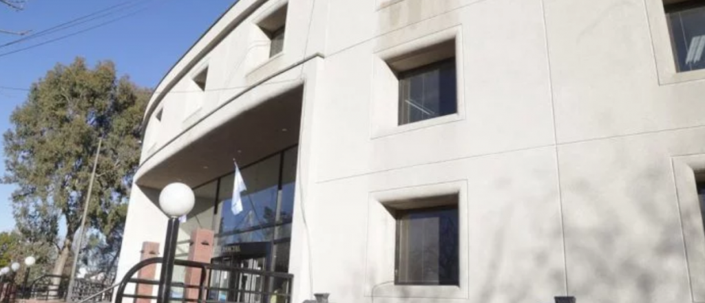 Histórica condena a hombre que no pagó la cuota alimentaria