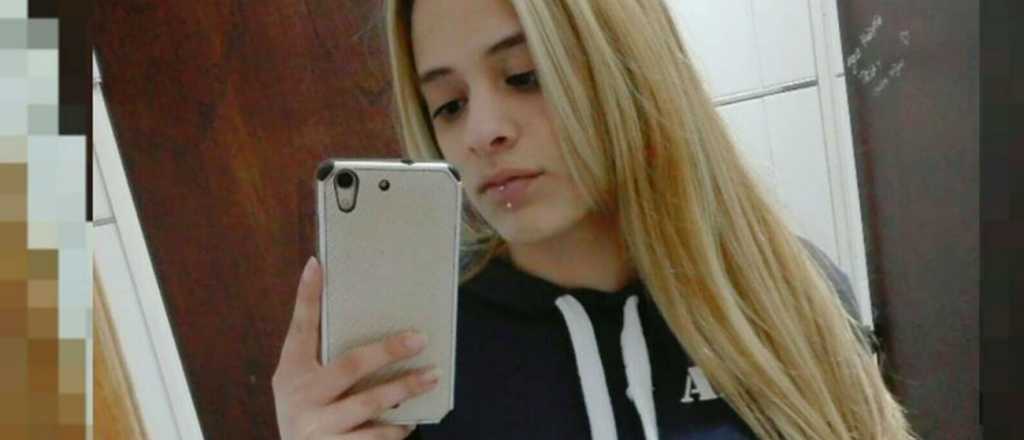 Una chica argentina consumi&oacute; &eacute;xtasis en una fiesta y muri&oacute;, en Espa&ntilde;a 