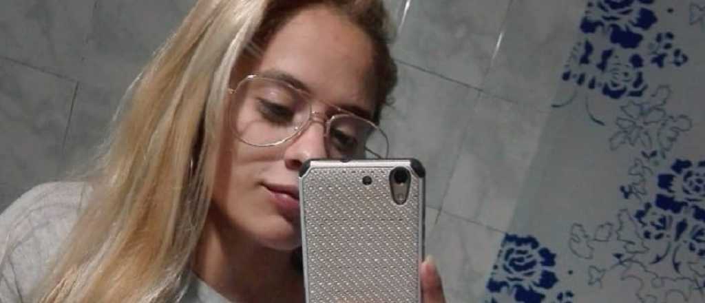 Una chica argentina consumió éxtasis en una fiesta y murió, en España 