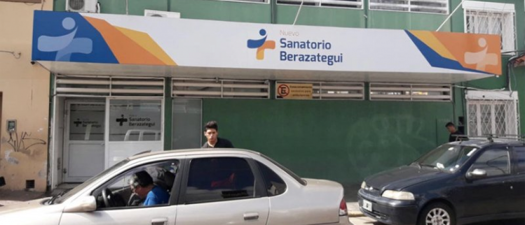 La familia de la mujer de la pierna amputada har&aacute; una demanda