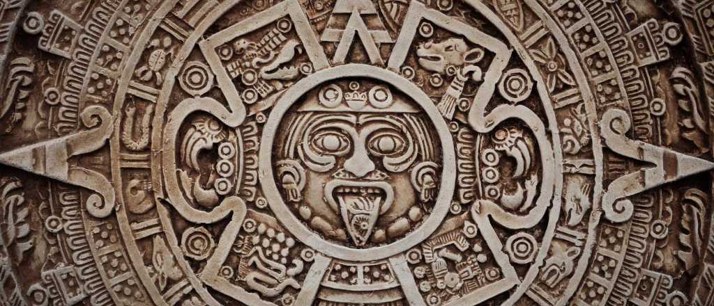 Hoy es el Día Fuera del Tiempo Maya y se celebra en Mendoza