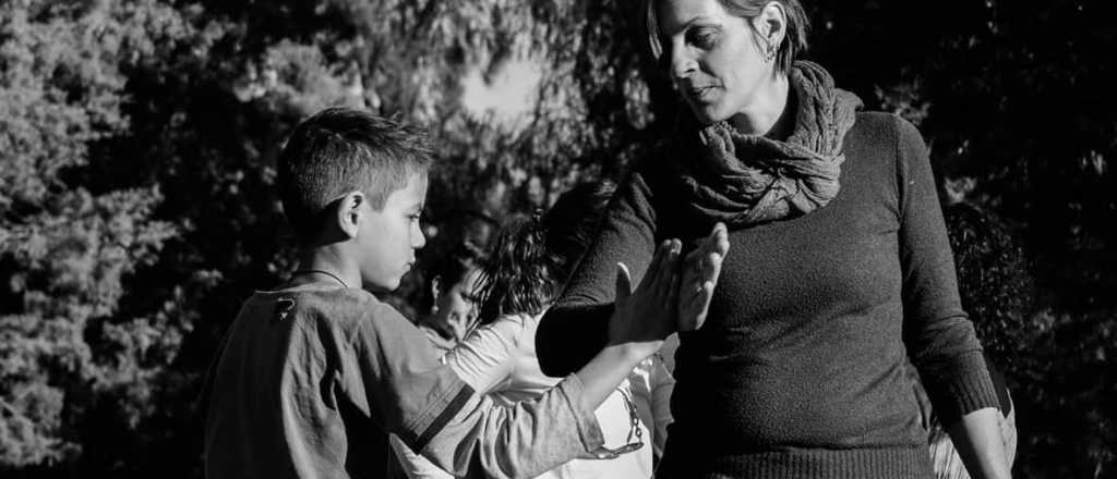 Hoy es el D&iacute;a Fuera del Tiempo Maya y se celebra en Mendoza