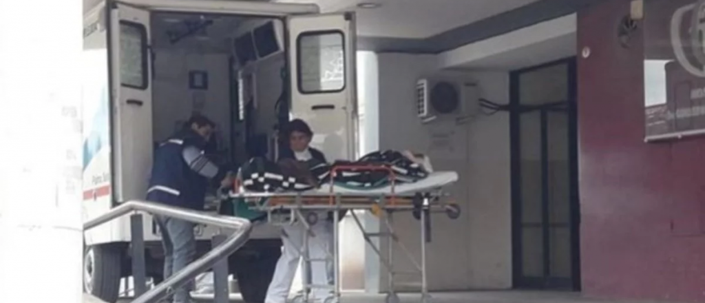 Un hombre le cort&oacute; el pene a su amigo porque lo encontr&oacute; con su esposa