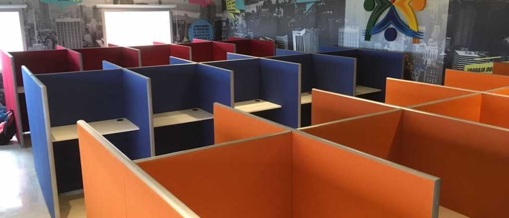 El desempleo subi&oacute; a 10,4% en el primer trimestre, casi antes de la pandemia