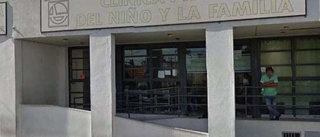 Fue a sacarse c&aacute;lculos en la ves&iacute;cula y muri&oacute;