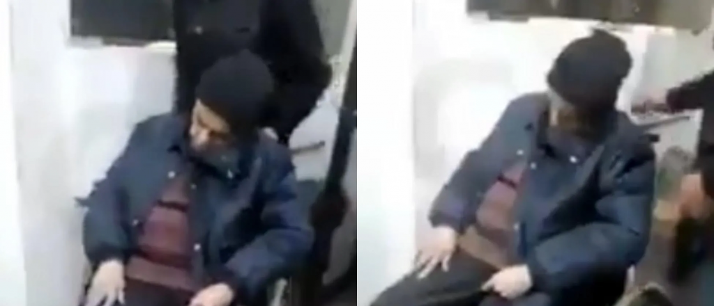 Un hombre muri&oacute; mientras esperaba que lo atiendan en Rosario