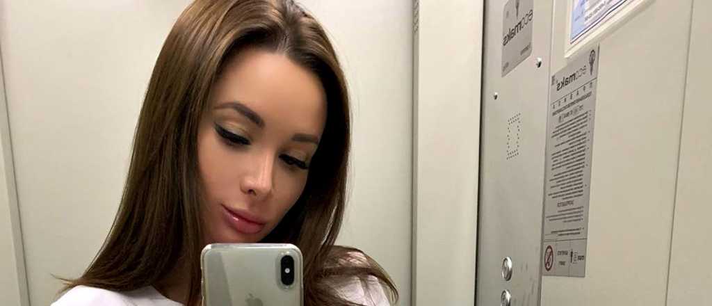 Comienza el pol&eacute;mico debate parlamentario del marco legal para influencers