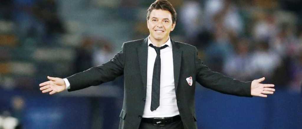 La FIFA present&oacute; los candidatos a DT del a&ntilde;o y hay tres argentinos