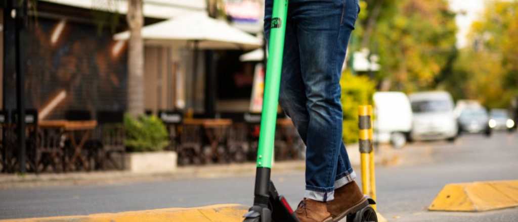 Tras el incendio en Recoleta, acusan falta de control en bater&iacute;as de litio