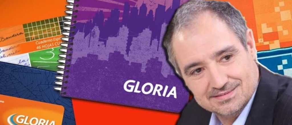 A un a&ntilde;o de los cuadernos de la corrupci&oacute;n, la palabra de Diego Cabot