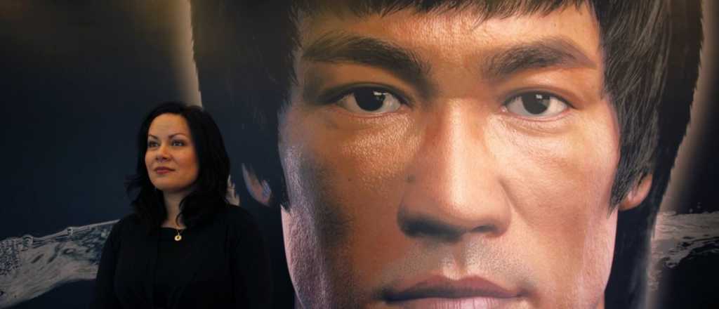 ¿Por qué la hija de Bruce Lee odia la nueva película de Tarantino?