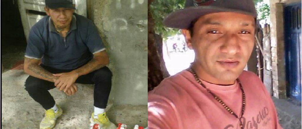 Detuvieron a dos hermanos por el crimen de un joven en Tunuyán