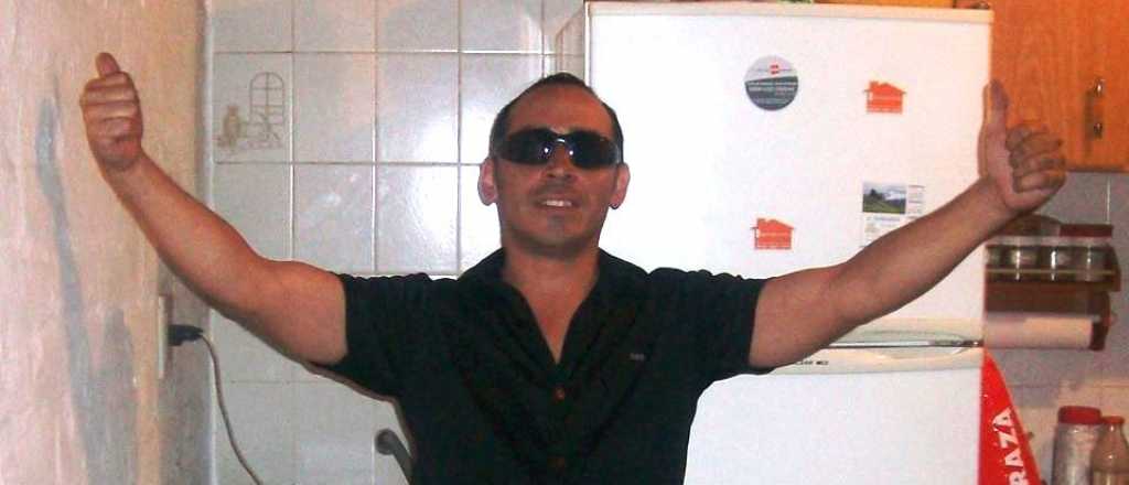 Marchar&aacute;n por  Rodrigo Miliotto, el verdulero asesinado en Las Heras