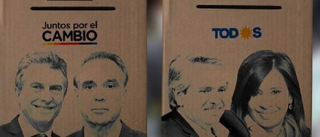 La jueza Servini mantiene a los veedores para las elecciones de octubre