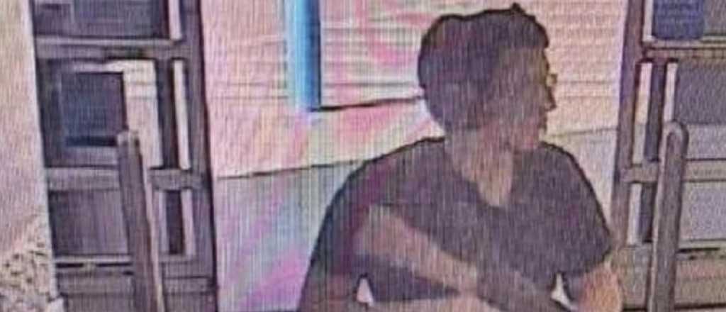 Un joven de 21 a&ntilde;os es el tirador que mat&oacute; a decenas de personas en Texas