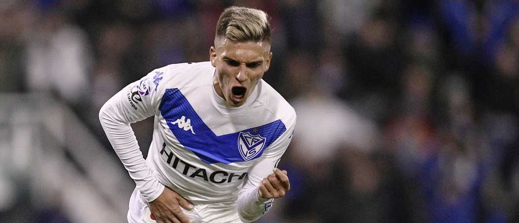 Dos partidos cierran la sexta fecha de la Superliga