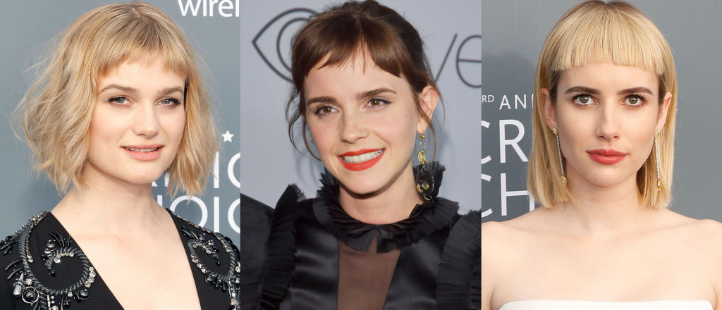 5 errores que te están agregando años sin que lo sepas