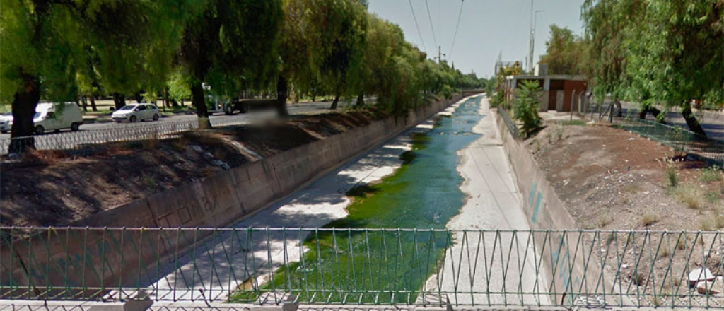 Cr&oacute;nicas del Subsuelo: Demon&iacute;aco 