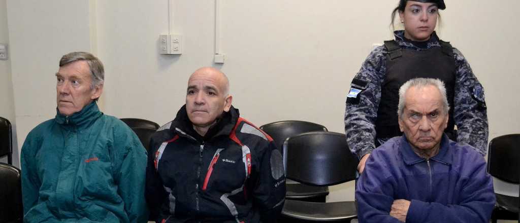 Así fue el puntapié inicial de la denuncia por los abusos en el Próvolo