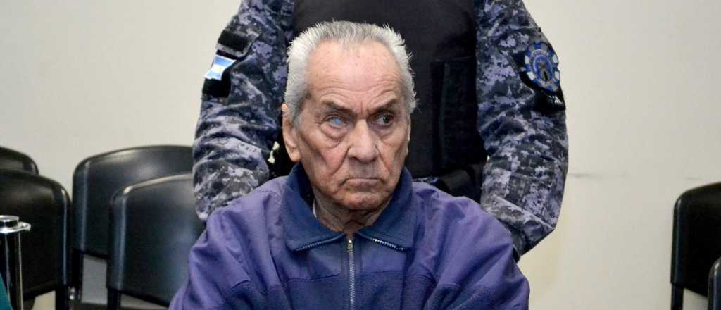 Abusos en el Pr&oacute;volo: habr&aacute; cuarto intermedio hasta este martes