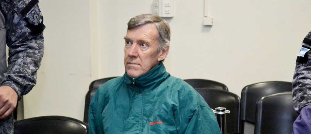 Ya hay fecha para el inicio del segundo juicio del Pr&oacute;volo