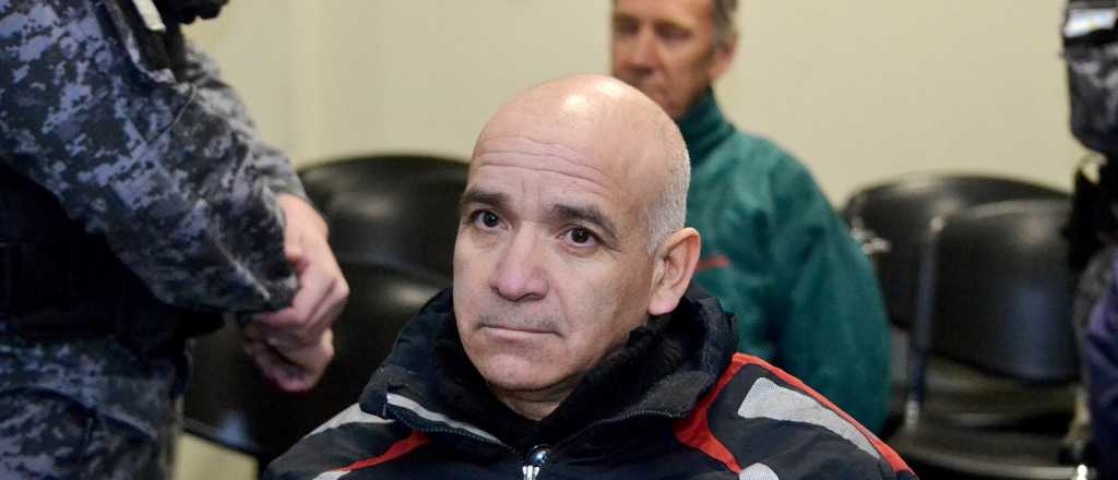 Caso Próvolo: el juicio se suspendió hasta el 14 de agosto