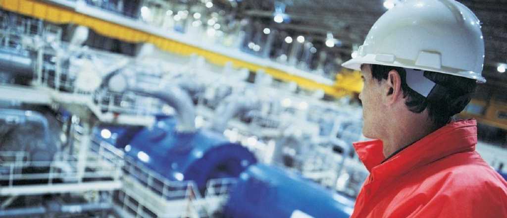 Empresarios piensan sumar personal, pero los traba la doble indemnización