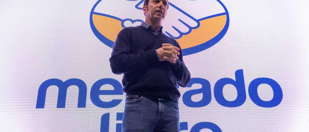 Mercado Libre anuncia creación de 5.000 nuevos puestos de trabajo