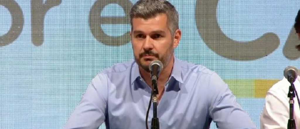 Imputaron a Pe&ntilde;a y Faurie en la causa del contrabando de pertrechos a Bolivia