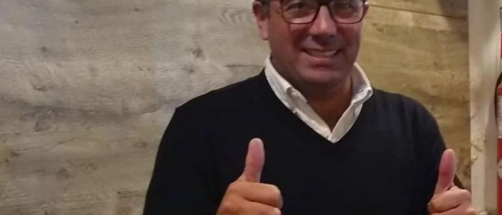 "Les gusta la mierda": polémico posteo de un funcionario por las PASO