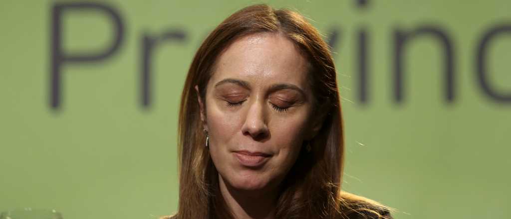 Vidal mostró fotos suyas y habló sobre obesidad: "Este es mi cuerpo"