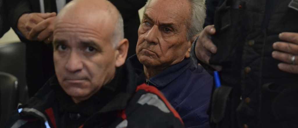 Ex alumnos del Pr&oacute;volo dieron detalles de las consecuencias de los abusos