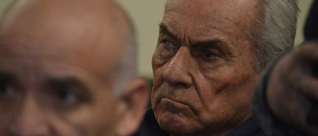 Pr&oacute;volo: peritos coincidieron en que relatos de v&iacute;ctimas tienen credibilidad