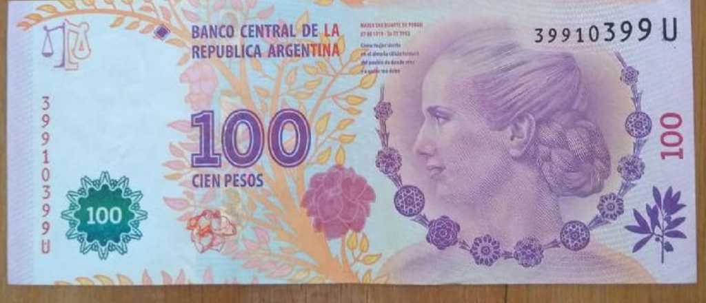 Esto pod&iacute;as comprar con 100 pesos hace 15 a&ntilde;os y para esto te alcanza hoy