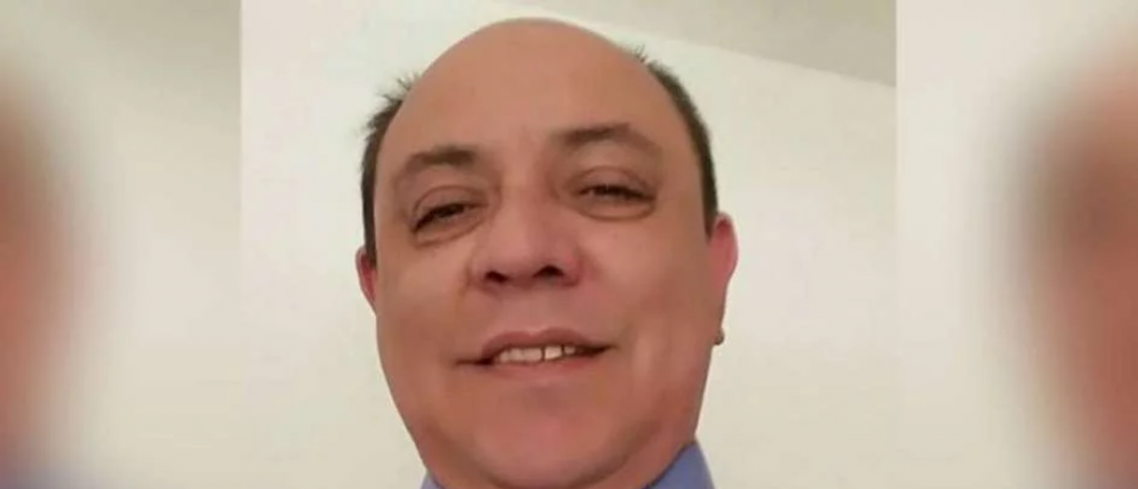 Lo condenaron por ejercer la medicina sin t&iacute;tulo en Malarg&uuml;e