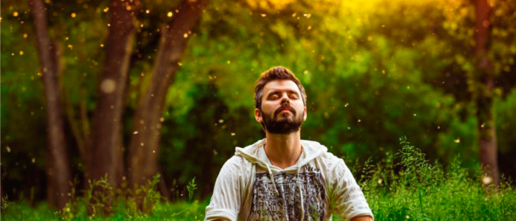 El poder oculto del mindfulness: vence el estrés y potencia el éxito laboral