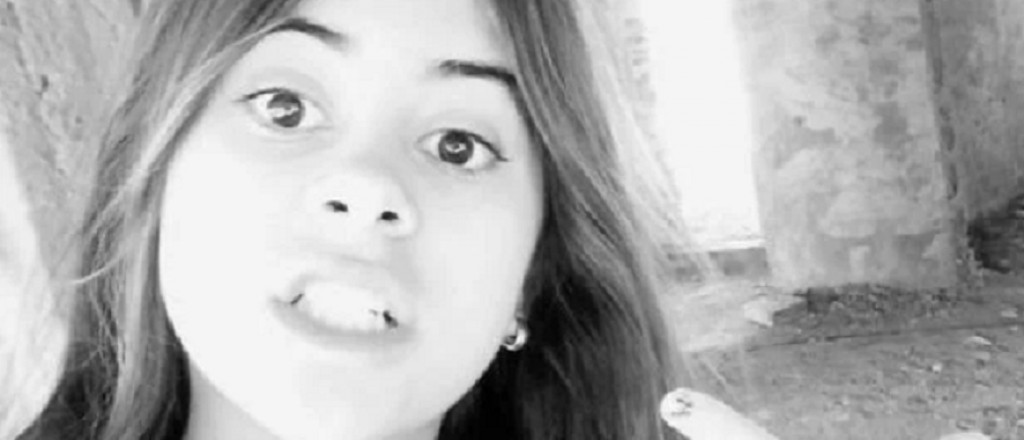 Una adolescente sanjuanina murió mientras vacacionaba en el Caribe
