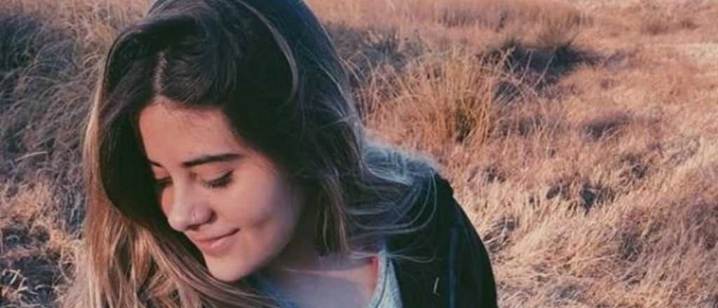 Una adolescente sanjuanina muri&oacute; mientras vacacionaba en el Caribe