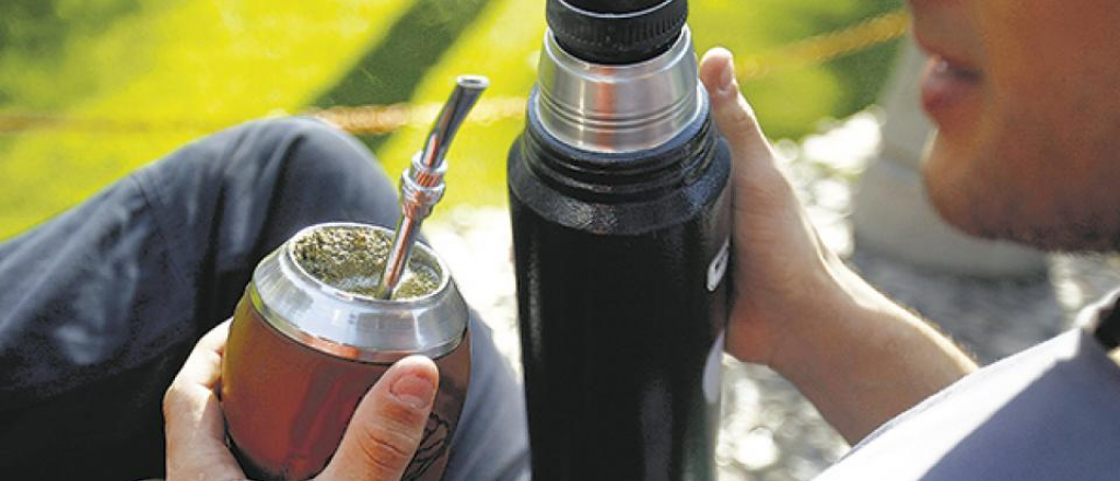 Un jardinero invit&oacute; a su "patrona" a tomar mate, la durmi&oacute; y le rob&oacute;