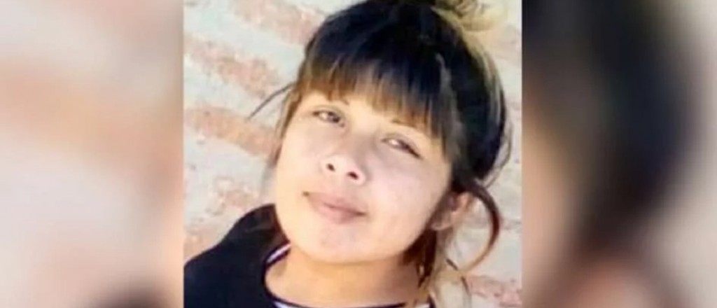 Encontraron enterrada en una casa a una adolescente en Chaco