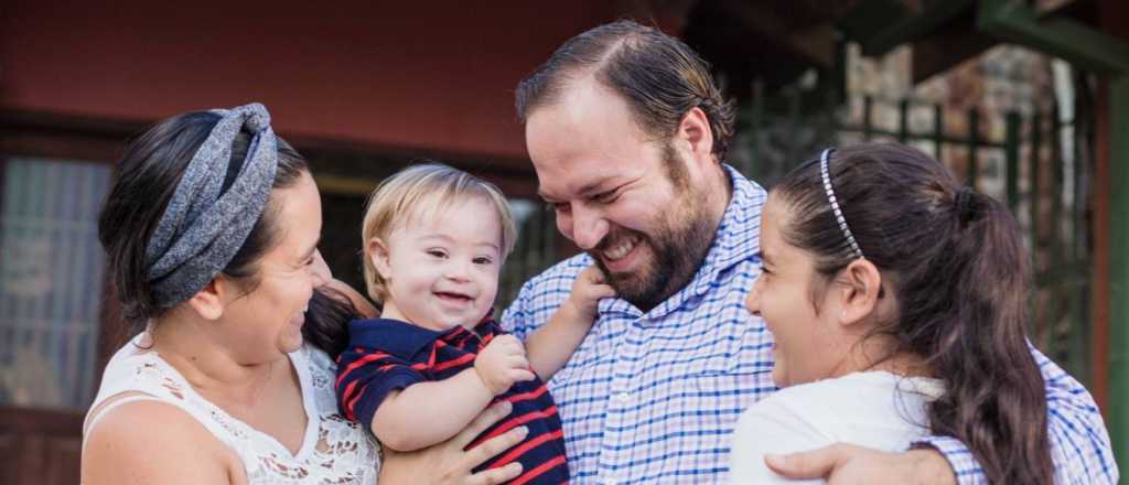 Horóscopo: qué te espera este viernes según tu signo