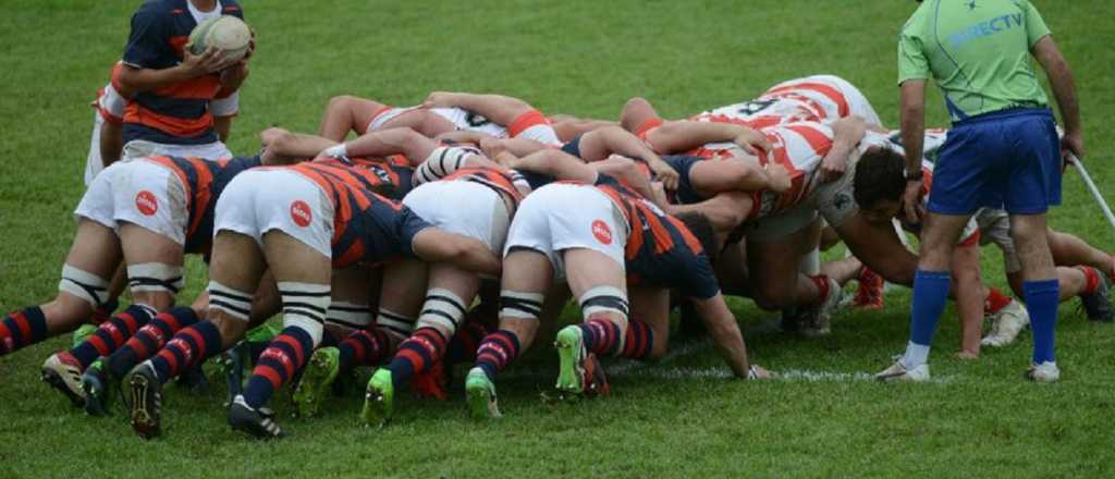 Amplio rechazo al concejal que convoc&oacute; a rugbiers contra el FraudeK