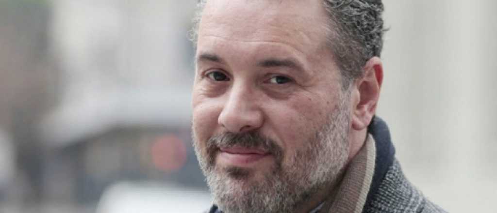 Catarata de tuits de Barrag&aacute;n contra Lombardi: "Tu fracaso fue formidable"