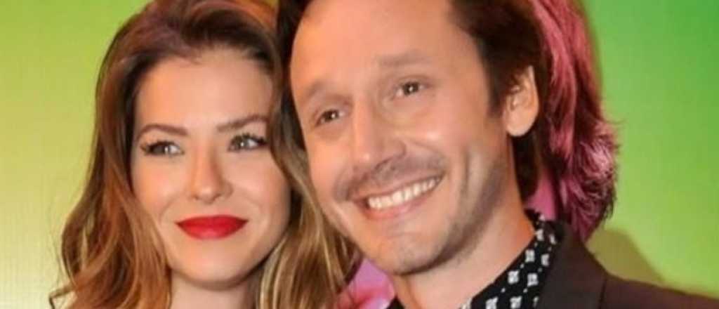 Este ser&iacute;a el motivo por el cual se separaron la China y Vicu&ntilde;a