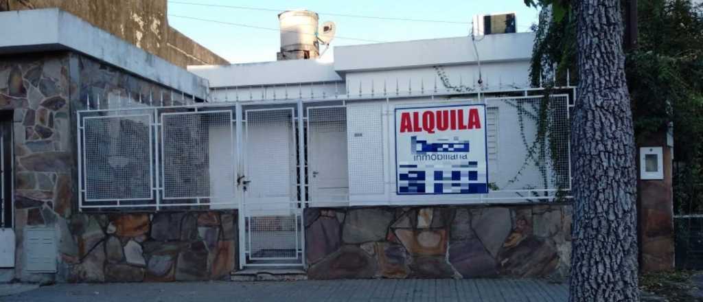 Propiedades, alquileres, dólar e inflación: todo tiene que ver con todo