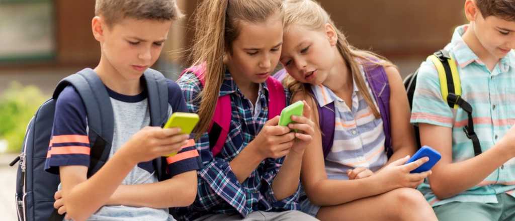 WhatsApp tom&oacute; una dr&aacute;stica decisi&oacute;n para sus usuarios