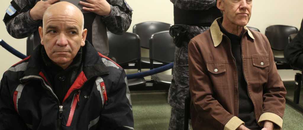 Otra víctima del Próvolo aseguró que fue abusada dos veces por uno de los curas