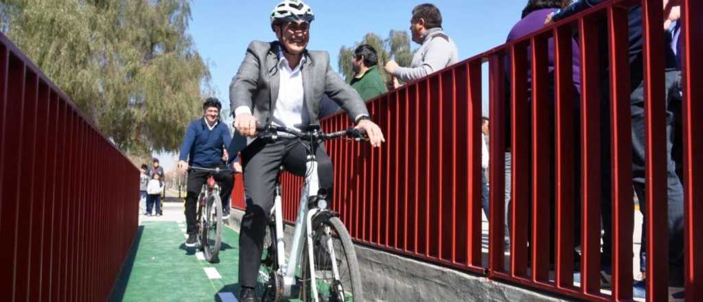 La semana en que Suarez se meti&oacute; en el laberinto electoral