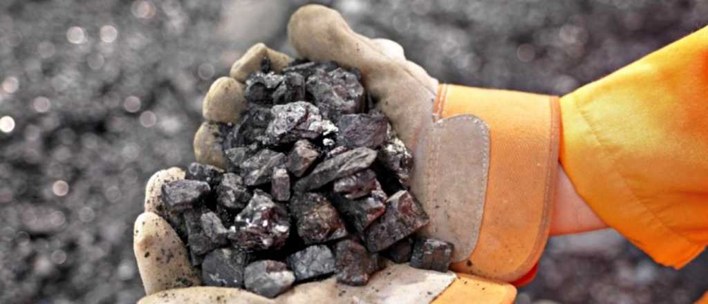 Martes 15 minero: los diputados comenzarán a analizar Hierro Indio